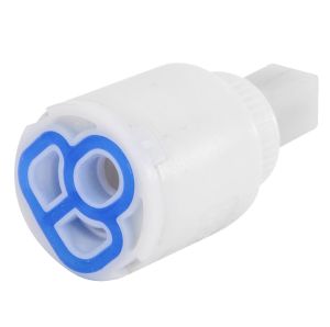 Reich 25mm Ceramic Tap Cartridge