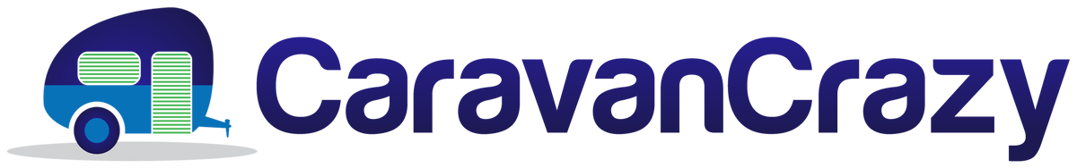 www.caravancrazy.co.uk