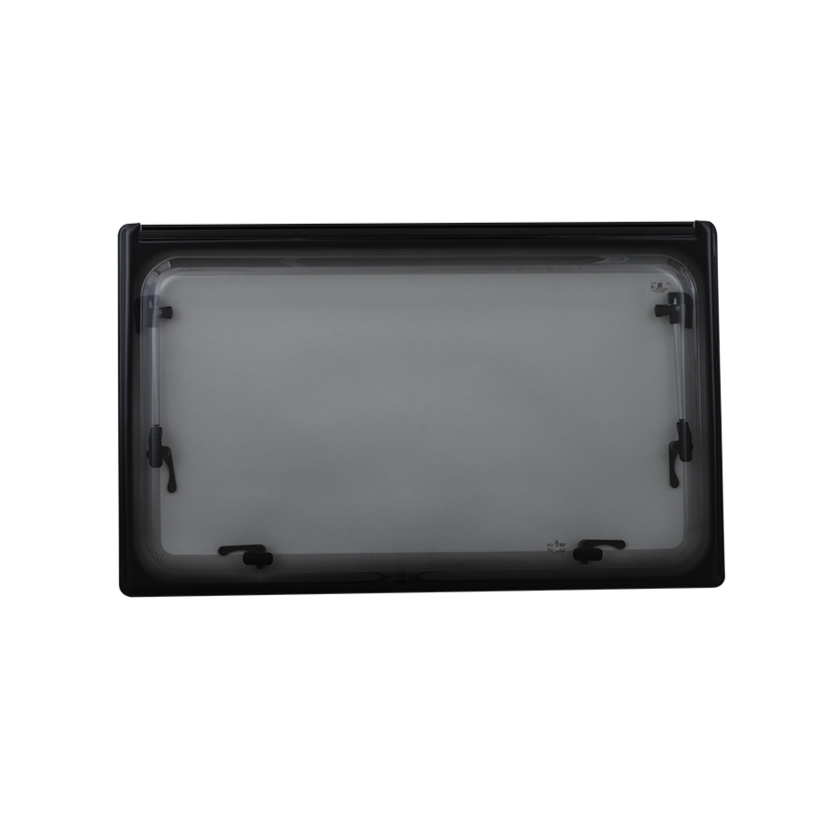 Plastoform RM Eco Windows