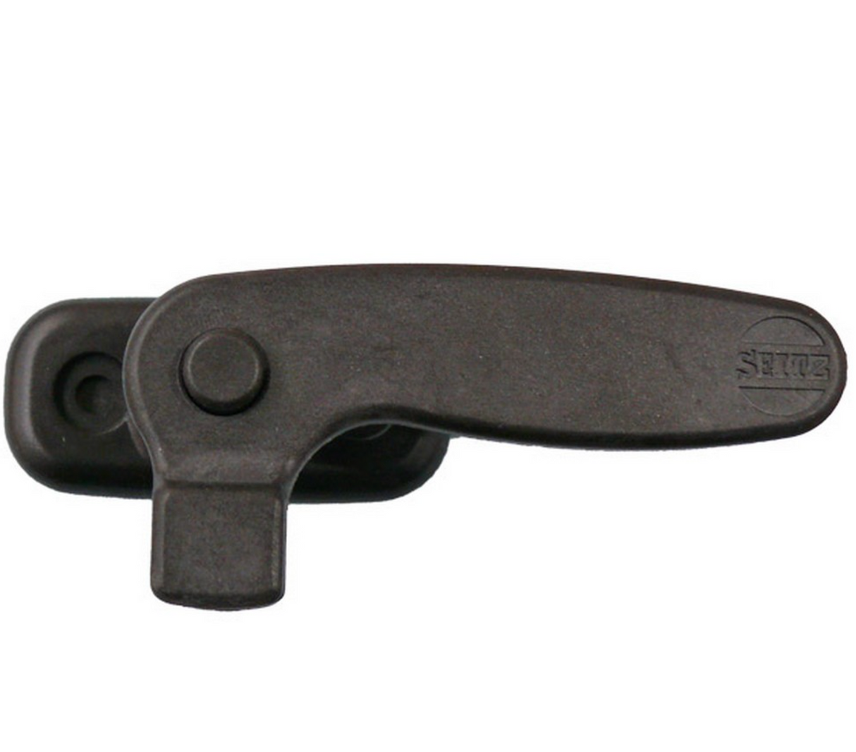 Dometic Seitz S4/5 Window Handle