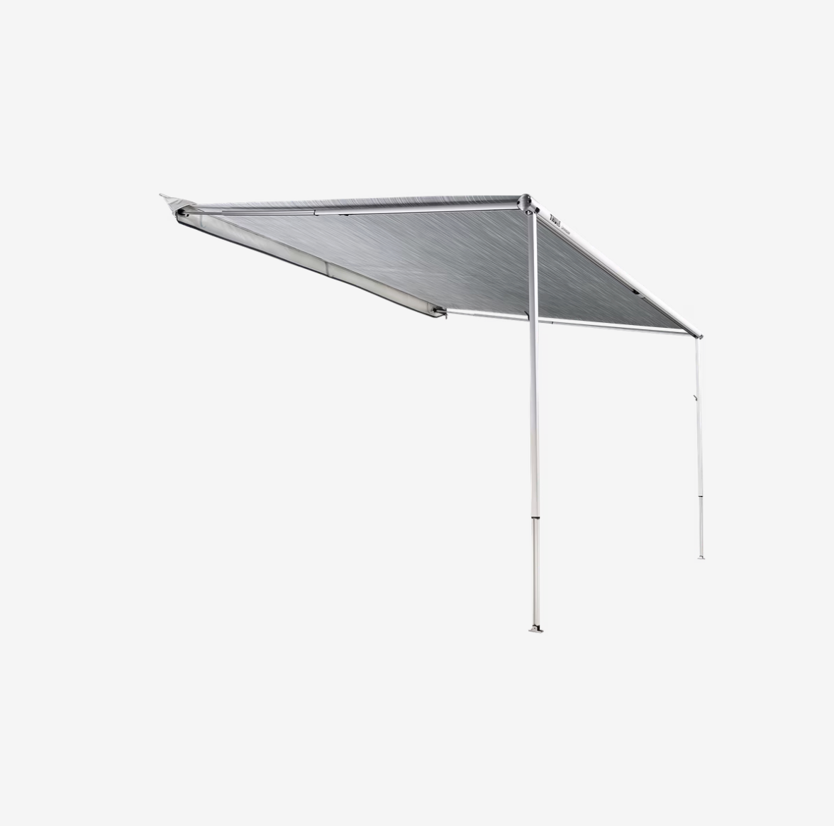 Thule Omnistor 1200 Caravan Awning