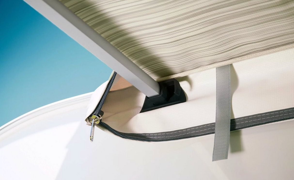 Thule Omnistor 1200 Caravan Awning