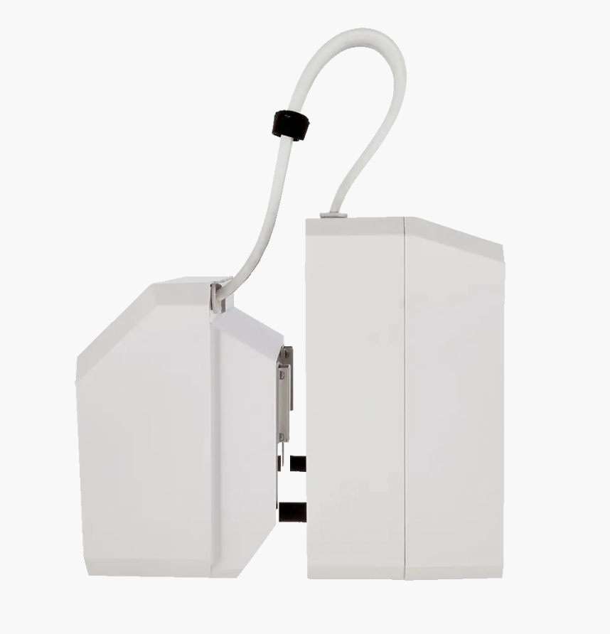 Mestic Split Unit Air Conditioner SPA-5000