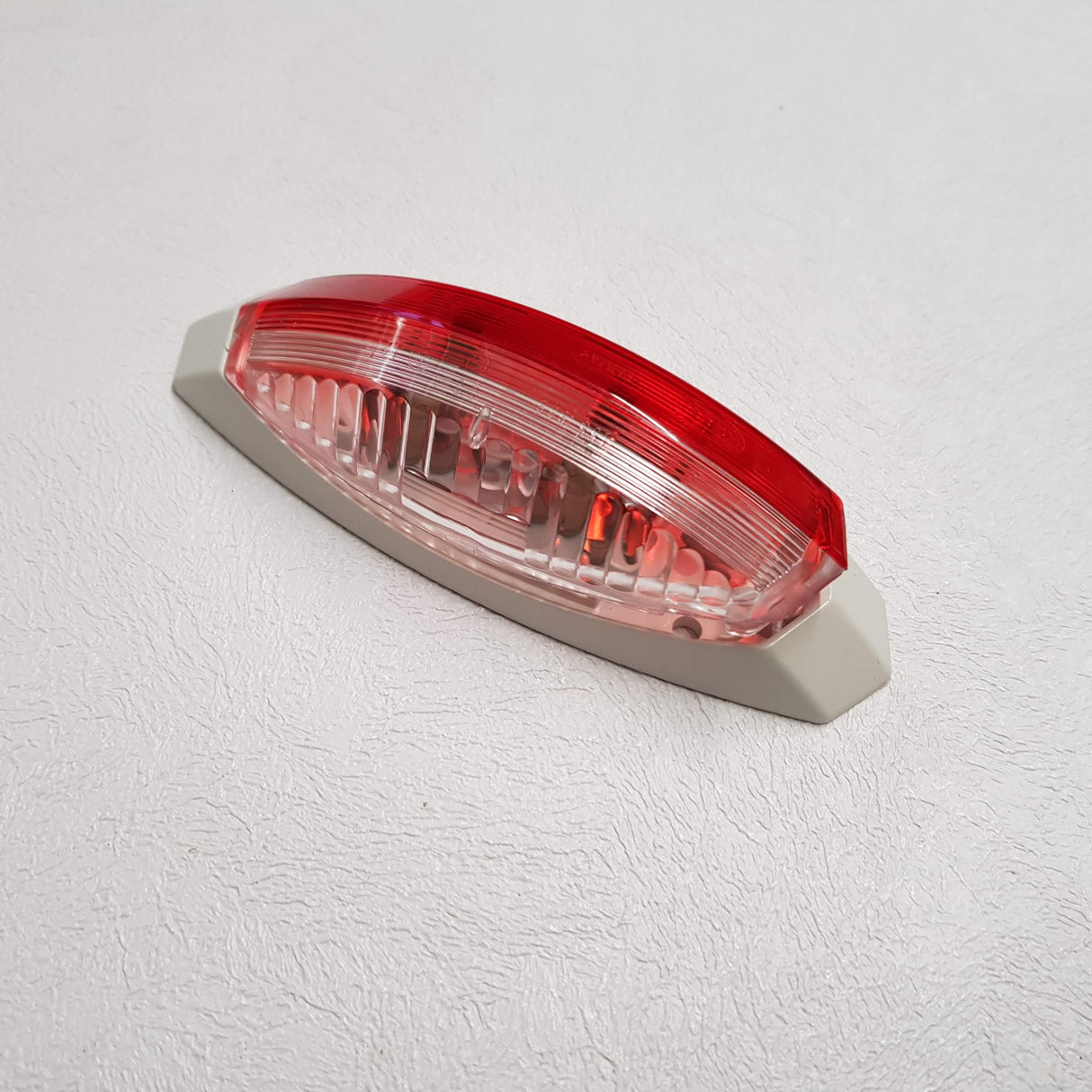 End Outline Marker Light 12 Volt