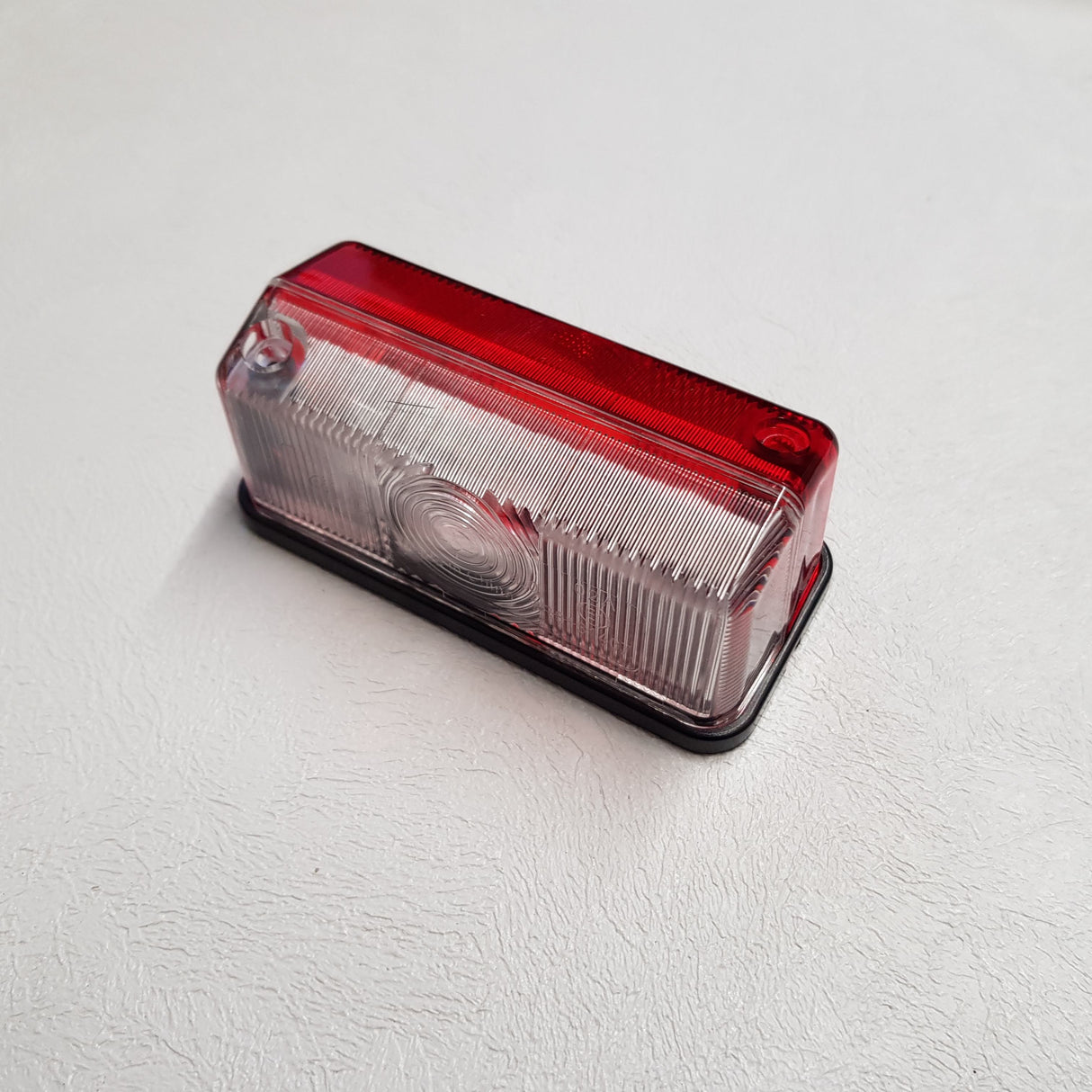 Hella End Outline Marker Light 12 Volt