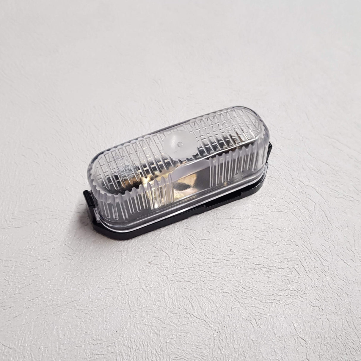 Front Marker Light 12 Volt