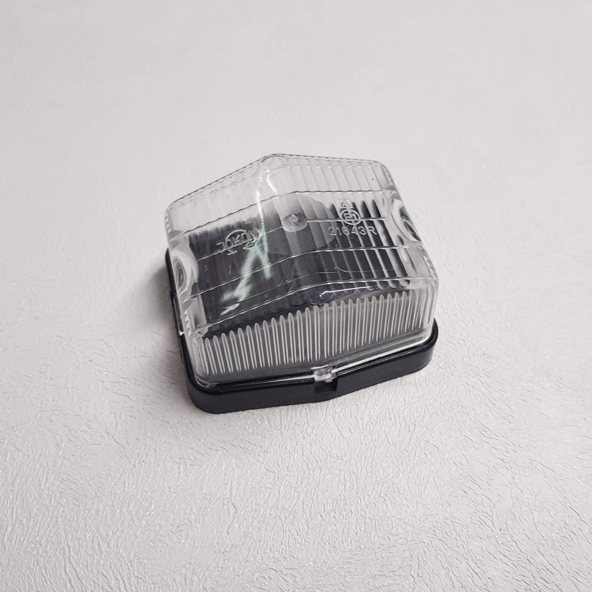 Jokon Front Marker Light 12 Volt
