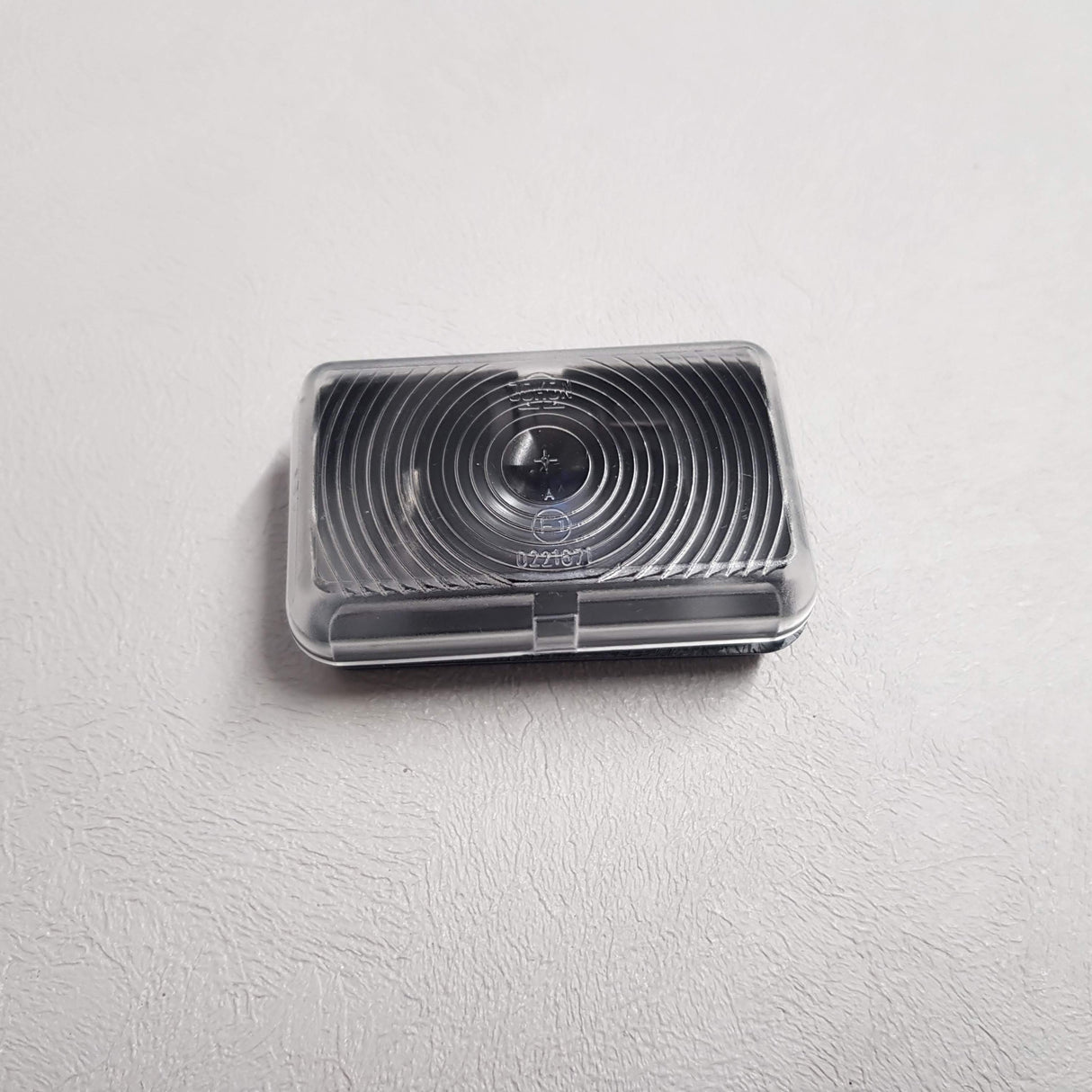 Jokon Front Marker Light 12 Volt