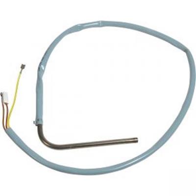 Dometic Fridge 240 Volt 135 Watt Element Kit