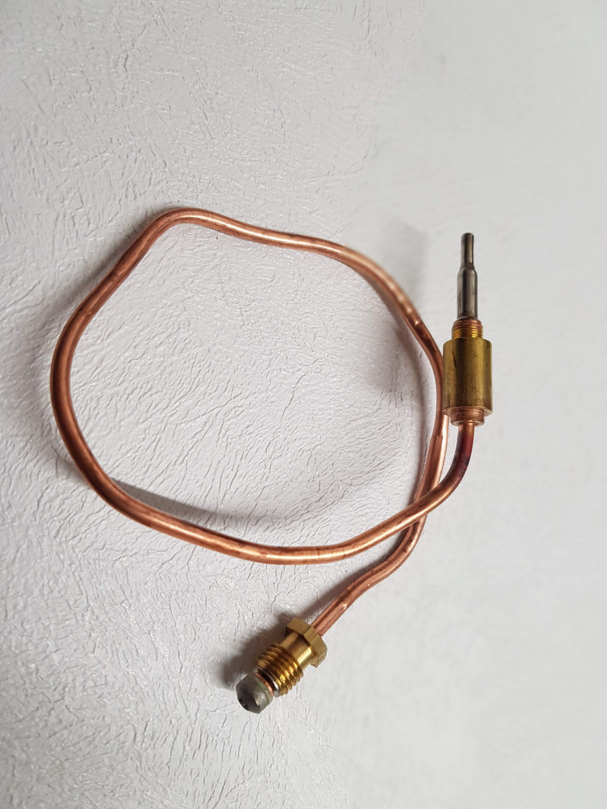 Thermocouple M6 320mm long