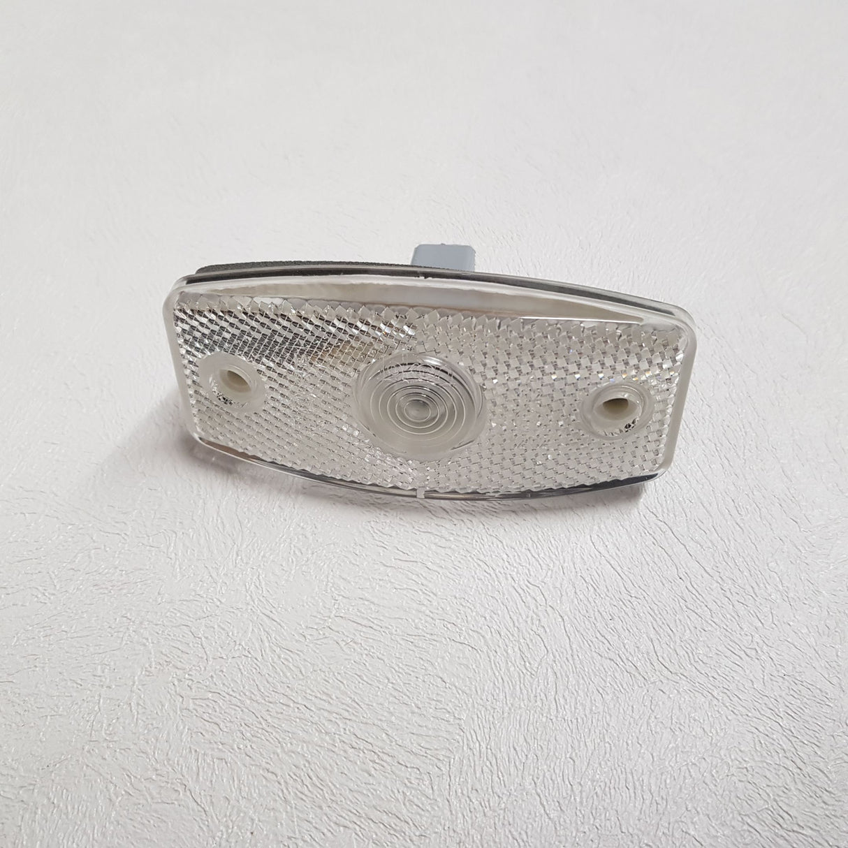 Jokon Flush Fitting Front Marker Light 12 Volt