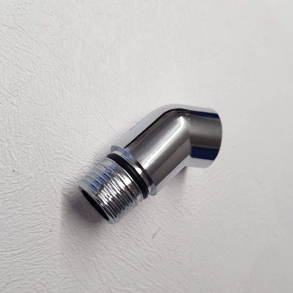 Reich Tap Knuckle Joint