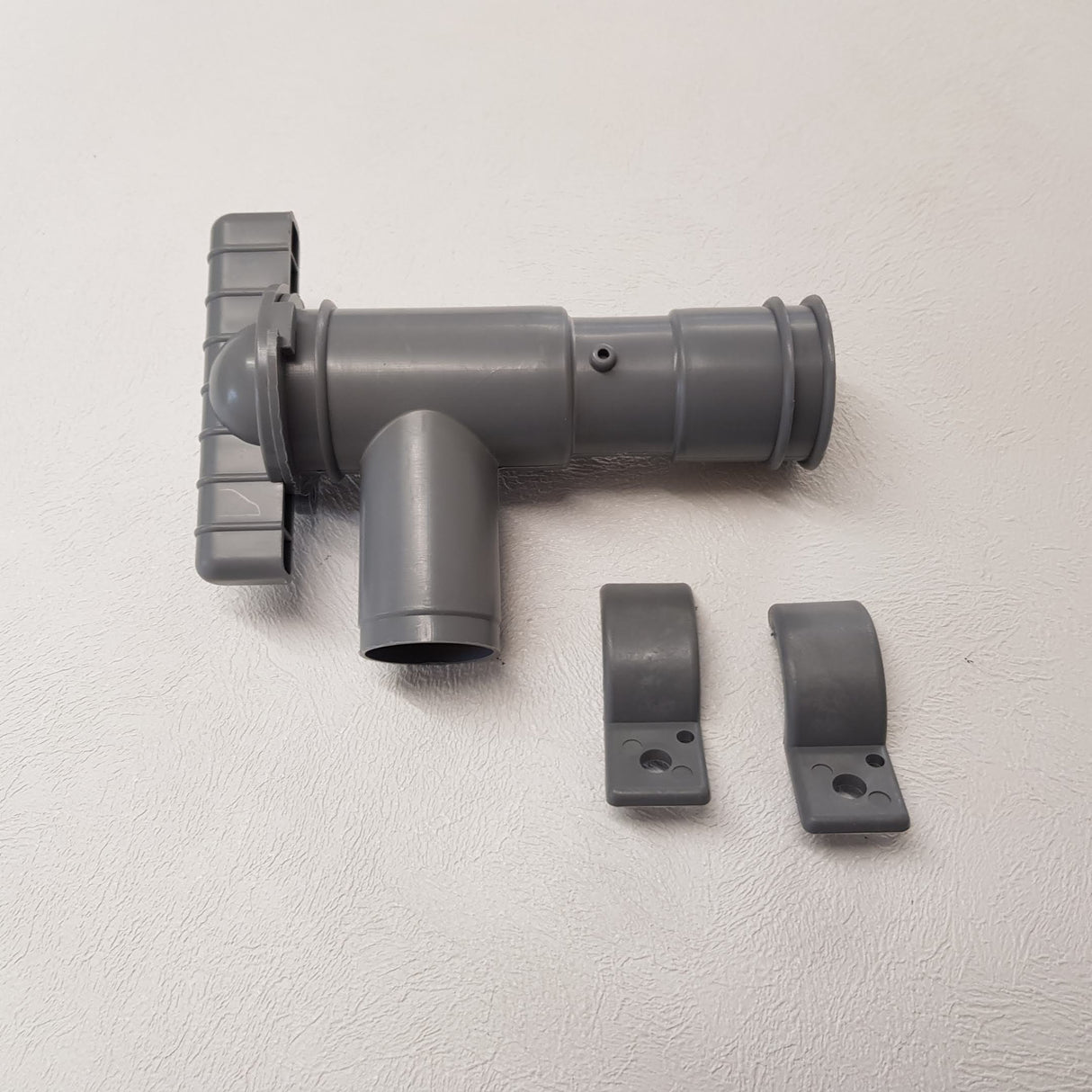 Waste Water Drain Tap