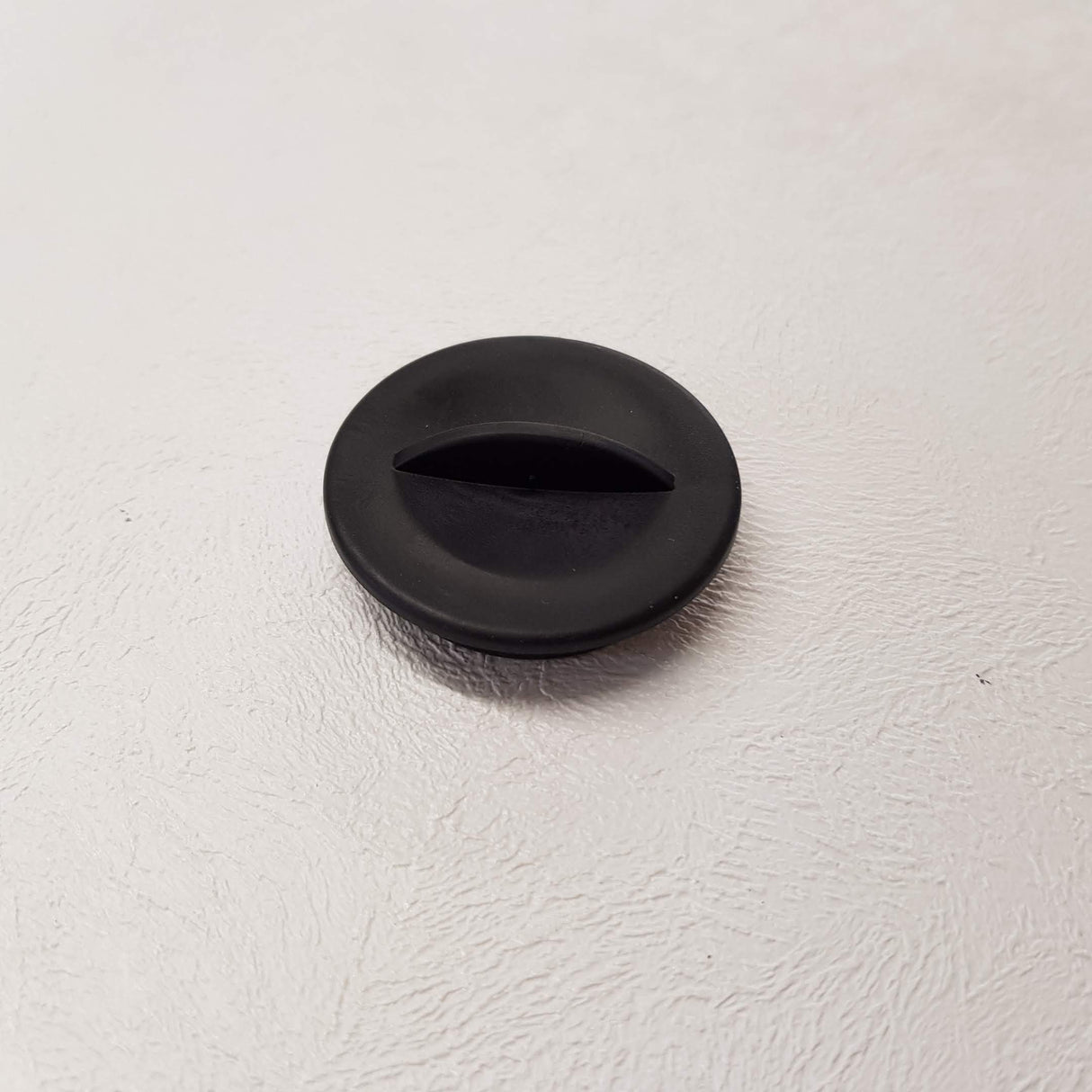 Sink Plug 1" 1/2 To Fit 1" 1/4 Sink Waste