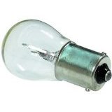 12 Volt 21 Watt Bulb