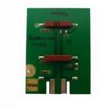 Thetford SC250 Reed Switch Multi Level