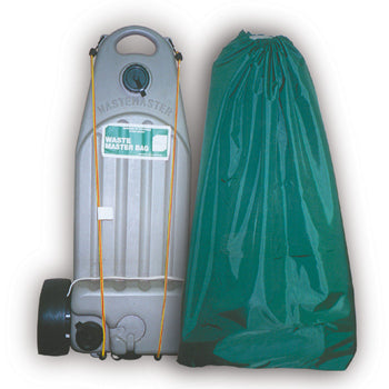 Wastemaster Storage Bag