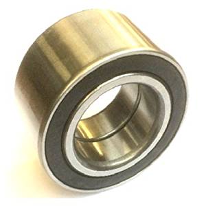 AL-KO Euro Bearing For 2361 Drum