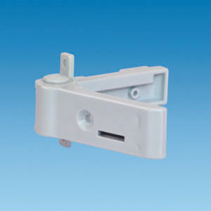 Dometic Freezer Door Hinge