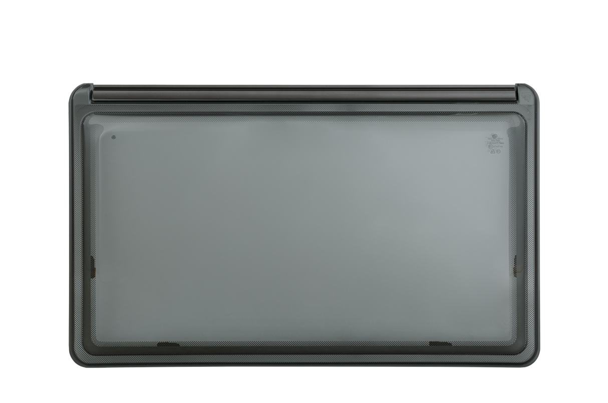 McLouis, Burstner & Elnagh Genuine Polyplastic Windows