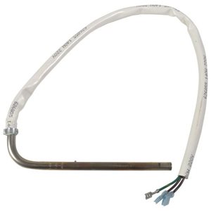 Thetford SR Fridge 240 Volt 140 Watt Element