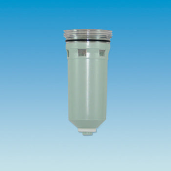Filtapac Filter Cartridge