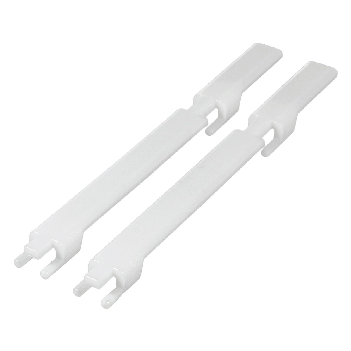 Thetford SFD Flush Service Door Hinge Pins