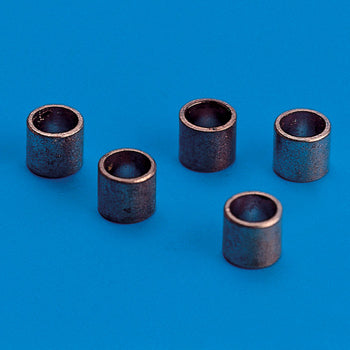 Compression Rings 5 Pack