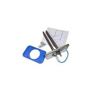 Belling Propex Malaga Replacement Element 750W