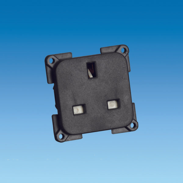Powerpart C-Line 13 Amp Socket