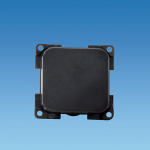 Powerpart C-Line Single Switch