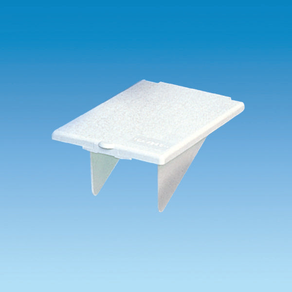 Replacement Flap/Cover And Fitting Pins For Gas Outlet Box 2004 BBQ Point