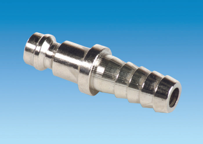 Gas Outlet Nozzle 2004