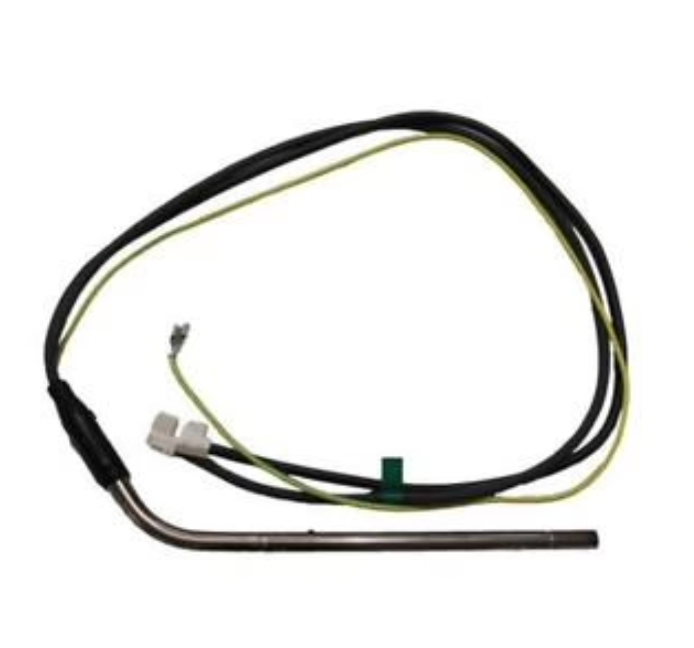 Thetford SR Fridge 240 Volt 153 Watt Element