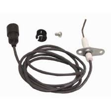 Thetford Spark Electrode