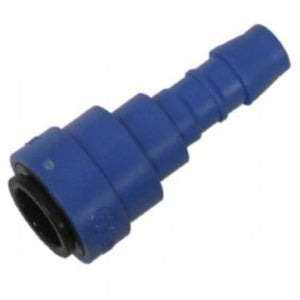 Truma Adapter 12mm push fit to 3/8