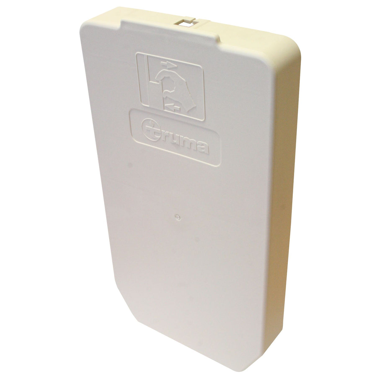 Truma Ultrastore Heater Cowl Cover (old type)