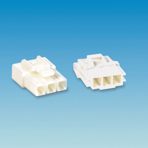 3 Way Electrical Joint Connector