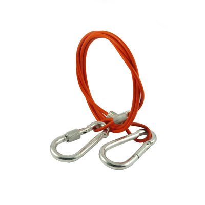 W4 Breakaway Cable Easy Fit