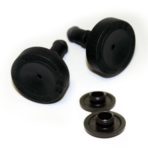 AL-KO AKS 3004 Side Friction Pads