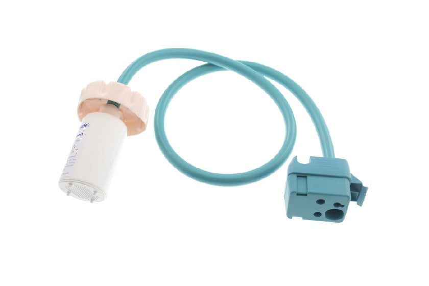 Whale Aquasmart Plug/Hose Filter Assembly
