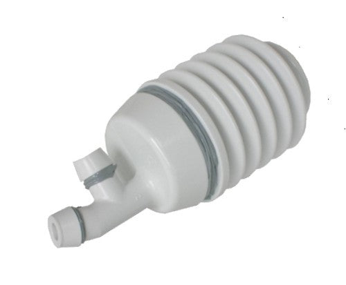 Thetford Porta Potti Bellows Toilet Pump