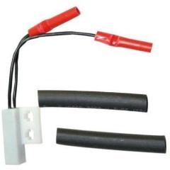 Thetford SC200 Reed Switch