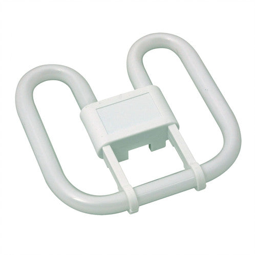 16 watt 4 pin Fluorescent lamp