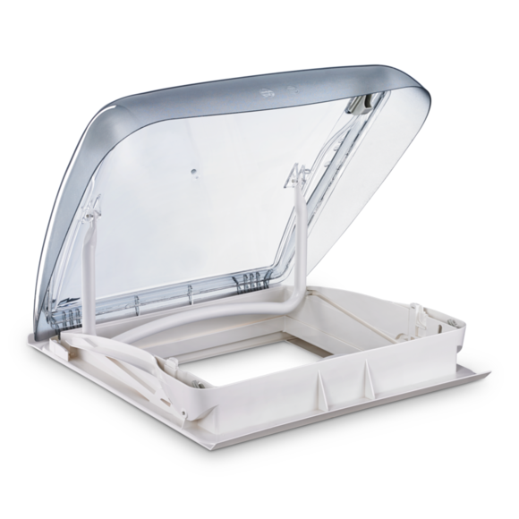 Dometic Seitz Mini Heki Rooflight 400mm x 400mm