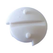 Dometic Electrolux Fridge Vent Retaining Clips