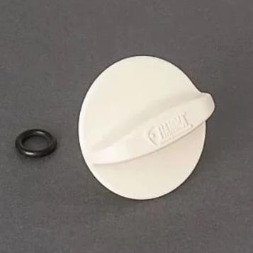 Fiamma Skylight Roof Vent Handle