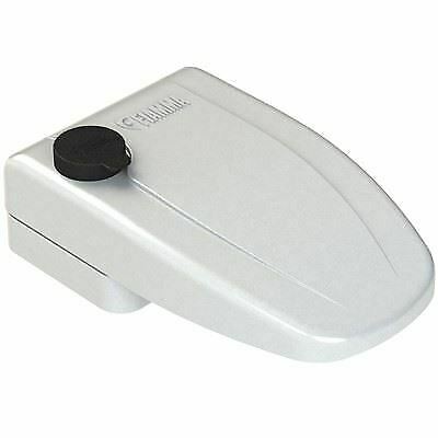 Fiamma Safe Door In White