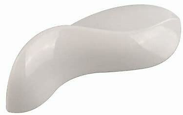 Thetford SC400 Flush Handle