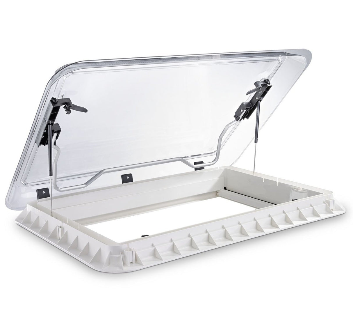 Dometic Seitz Heki 2 Rooflight